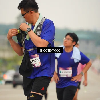 Runner Photo 7435584