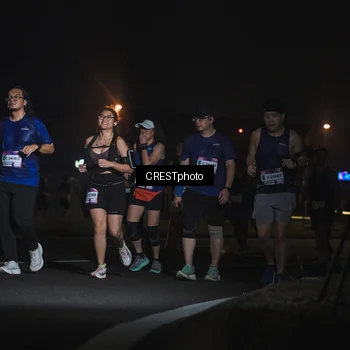 Runner Photo 7435585