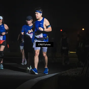 Runner Photo 7435589