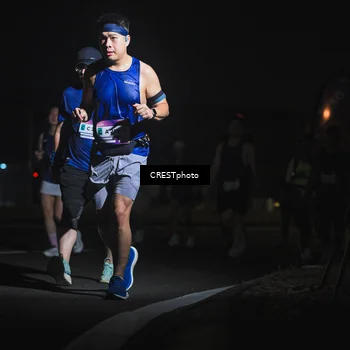 Runner Photo 7435597