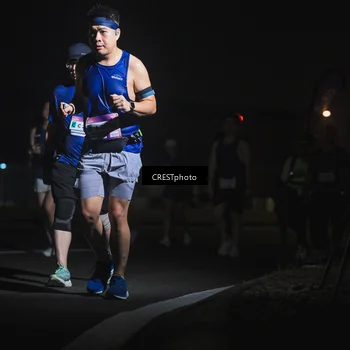 Runner Photo 7435599