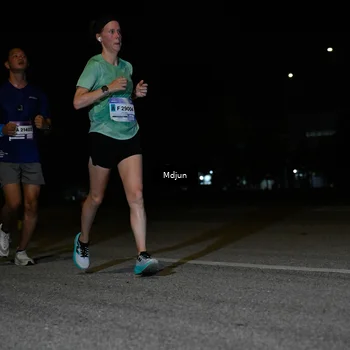 Runner Photo 7435600