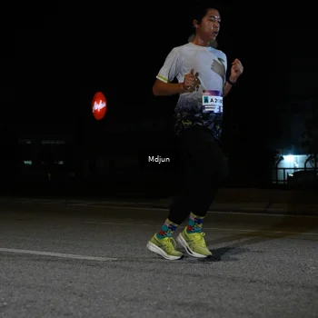 Runner Photo 7435602
