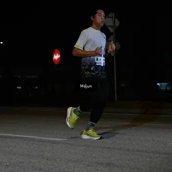 Runner Photo 7435603