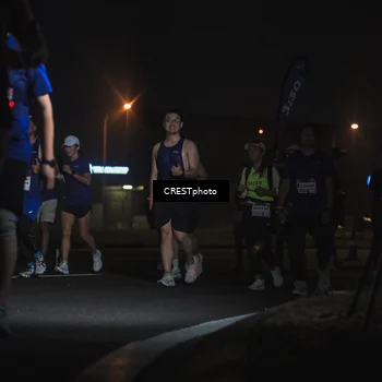 Runner Photo 7435605
