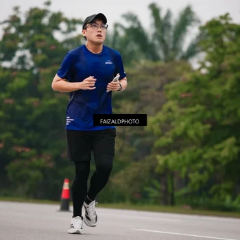 Runner Photo 7435607