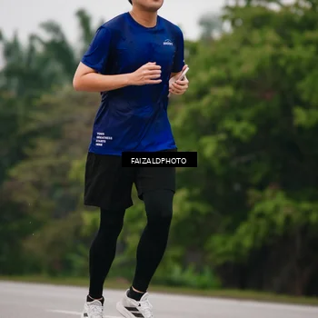 Runner Photo 7435608