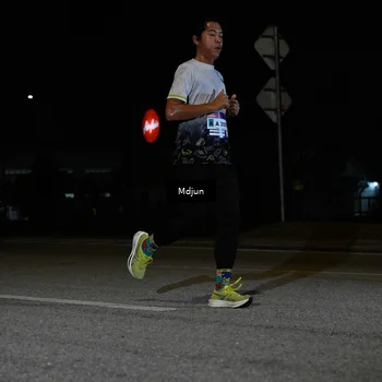 Runner Photo 7435610