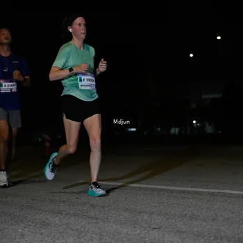 Runner Photo 7435611