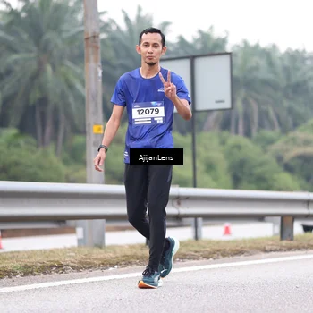 Runner Photo 7435615