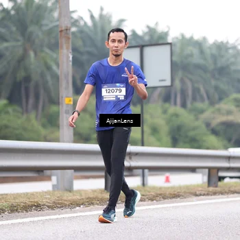 Runner Photo 7435619