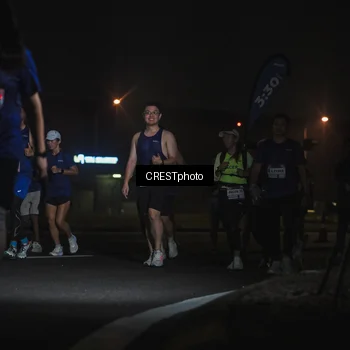 Runner Photo 7435620