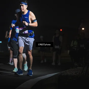 Runner Photo 7435622