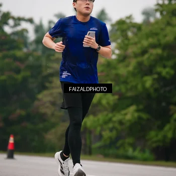 Runner Photo 7435623