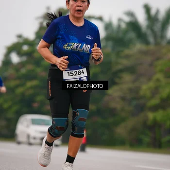Runner Photo 7435624