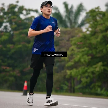 Runner Photo 7435625