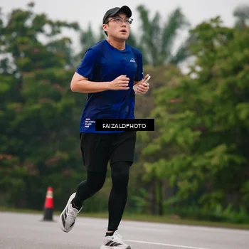 Runner Photo 7435626
