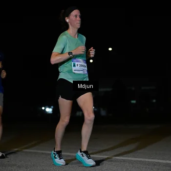 Runner Photo 7435627
