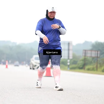Runner Photo 7435630