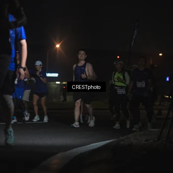 Runner Photo 7435632