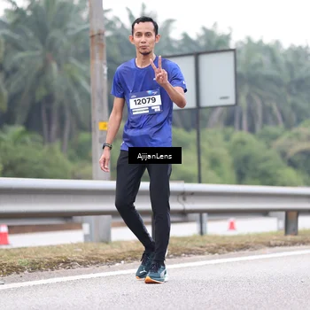 Runner Photo 7435638