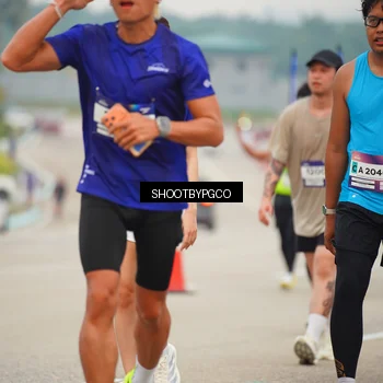 Runner Photo 7435643
