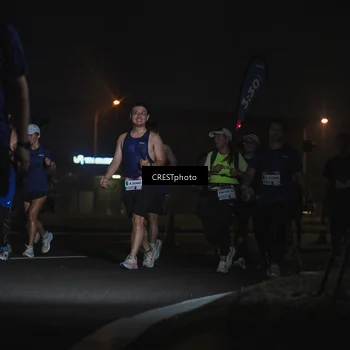Runner Photo 7435645