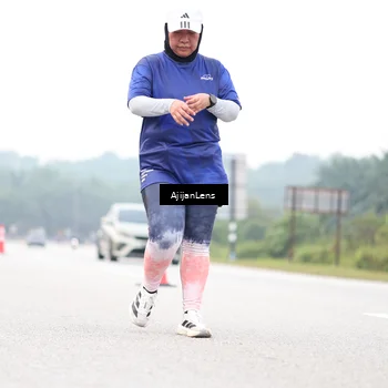Runner Photo 7435646