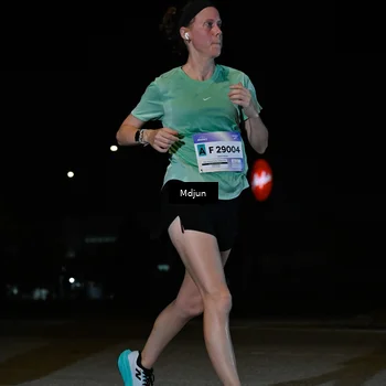 Runner Photo 7435648