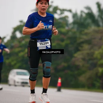 Runner Photo 7435649