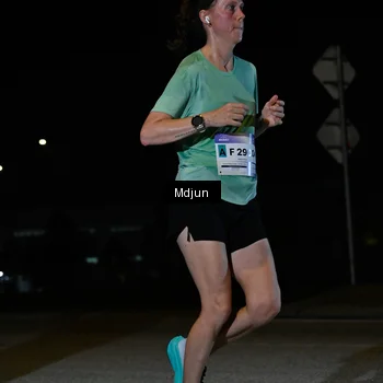 Runner Photo 7435650