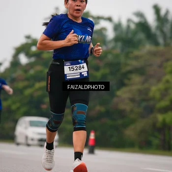Runner Photo 7435651