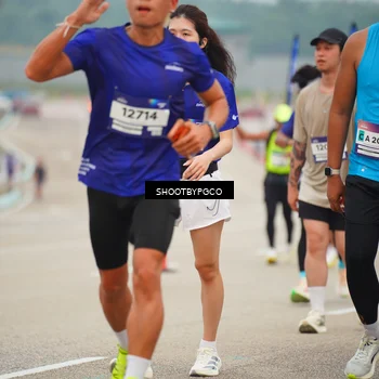 Runner Photo 7435655