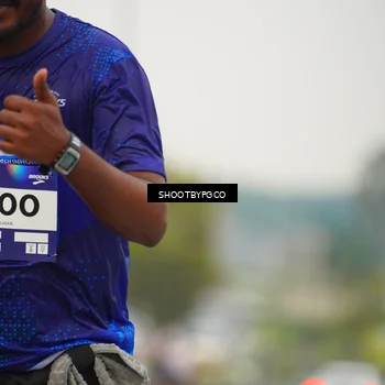 Runner Photo 7435659