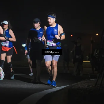 Runner Photo 7435661