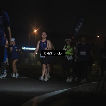 Runner Photo 7435664