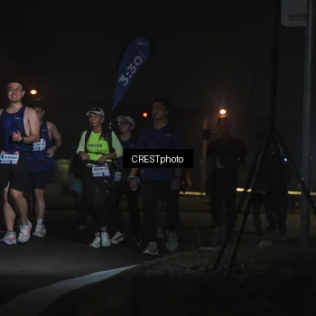 Runner Photo 7435665