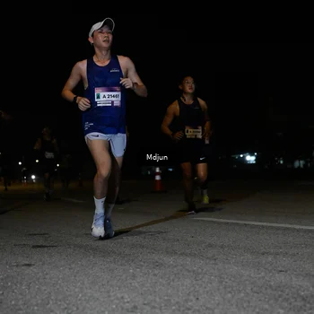 Runner Photo 7435667