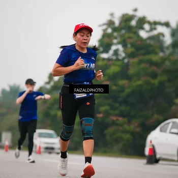 Runner Photo 7435668