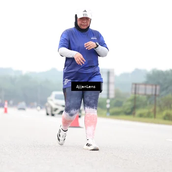 Runner Photo 7435671