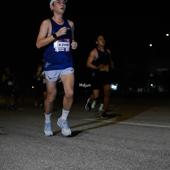 Runner Photo 7435673