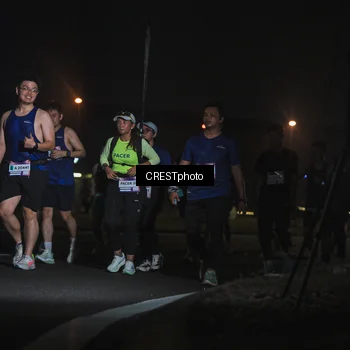 Runner Photo 7435678