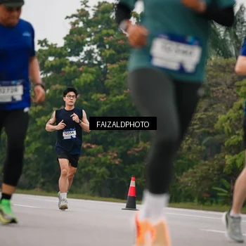 Runner Photo 7435682