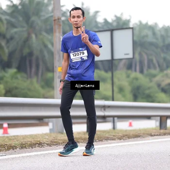 Runner Photo 7435694
