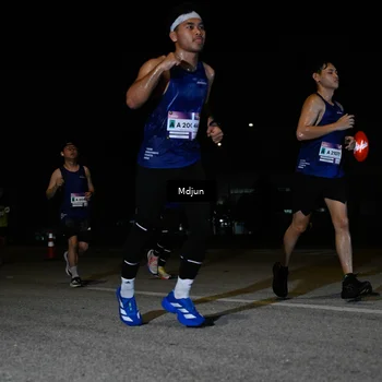 Runner Photo 7435704