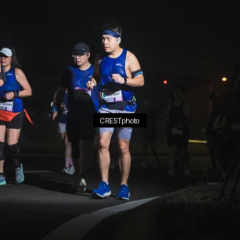 Runner Photo 7435711