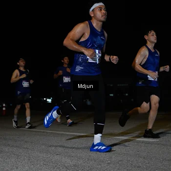 Runner Photo 7435712