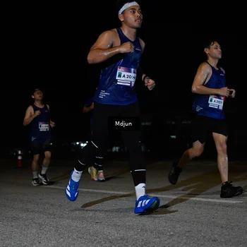 Runner Photo 7435713