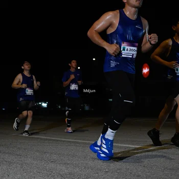 Runner Photo 7435717