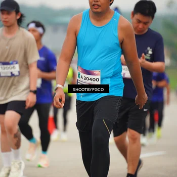 Runner Photo 7435723